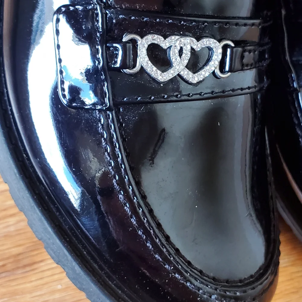 🌸GIRL SHOES🌸 BRAND NEW🌸